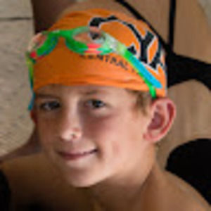 Meet your Posher, Wendy